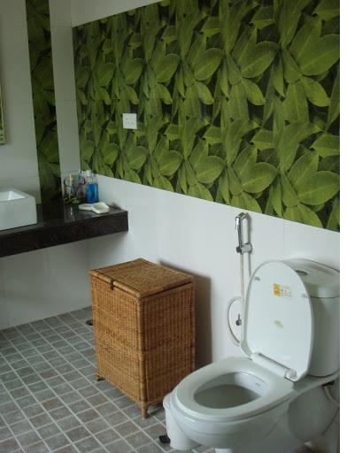 Comfort Nest Coimbatore Exterior foto